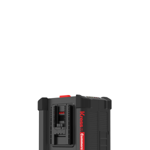 kress-kac840