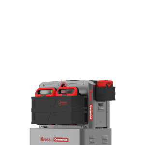 kress-kac877e