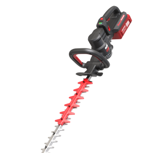 kress-kc200-9