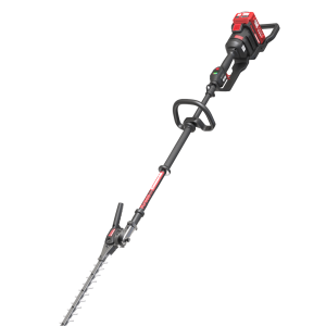 kress-kc240-9