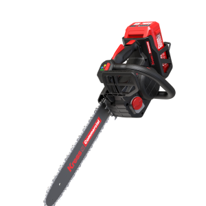 kress-kc320-9
