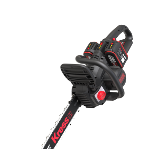 kress-kg346-9