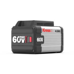 kress-ka3002-batteri-60v-240-wh