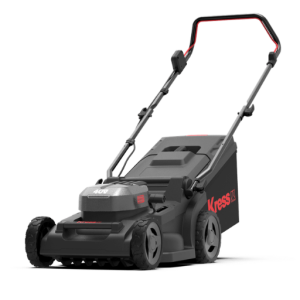 kress-kg748-9-grasklippare