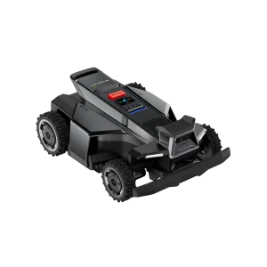 segway-navimow-x430e-3000-m%c2%b2