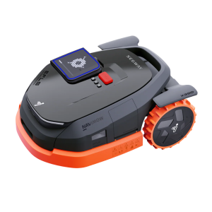 segway-navimow-x330e-3000-m%c2%b2
