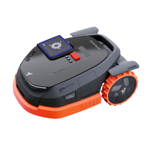 segway-navimow-x350e-5000-m%c2%b2
