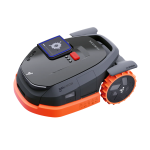 segway-navimow-x390e-10000-m%c2%b2