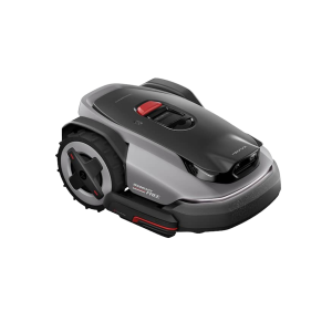 roborock-rockmow-s108-800-m%c2%b2