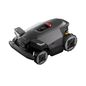 roborock-rockmow-z150-5000-m%c2%b2