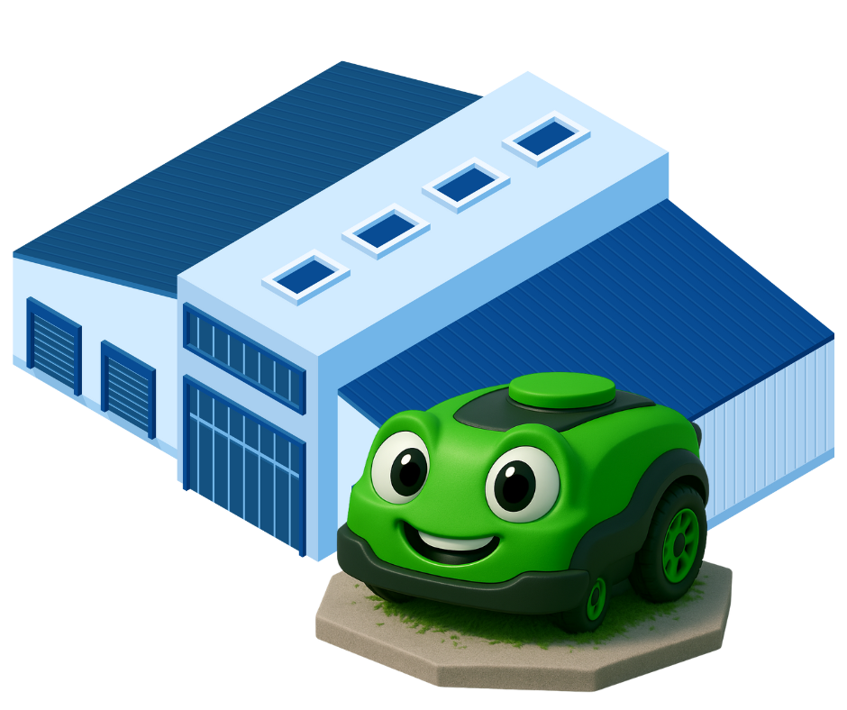 Namnlos-design-4.png