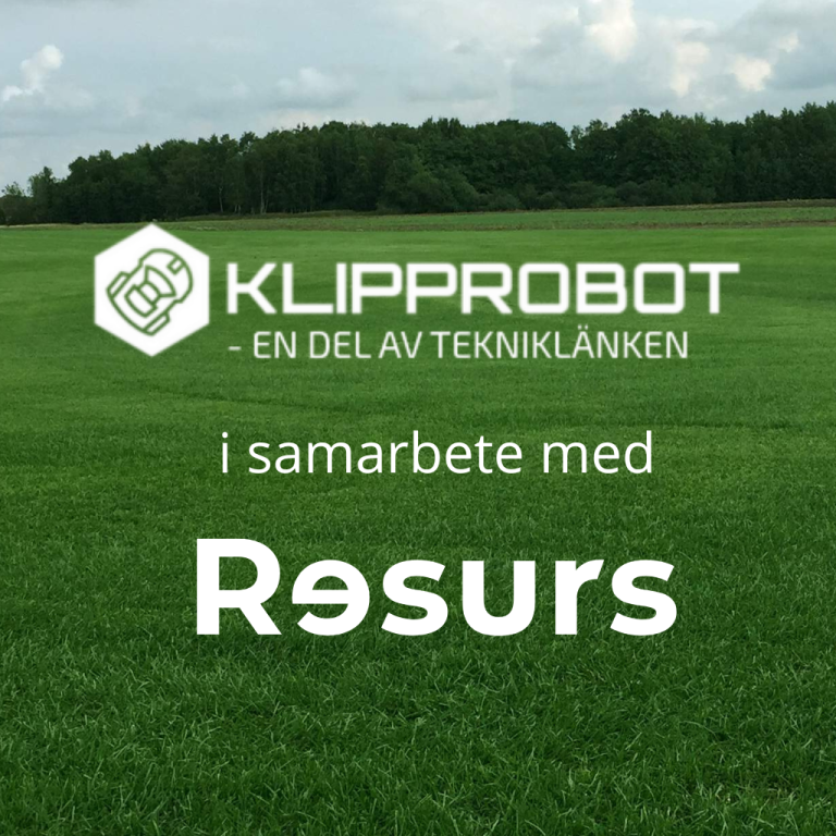 Betala per månad med Resurs Bank