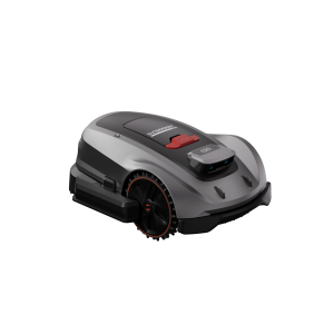 sunseeker-elite-x3-gen-2-800-m%c2%b2