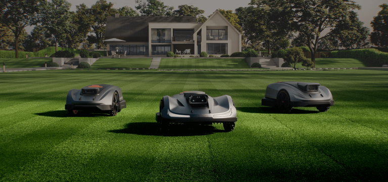 Sunseeker X-serien